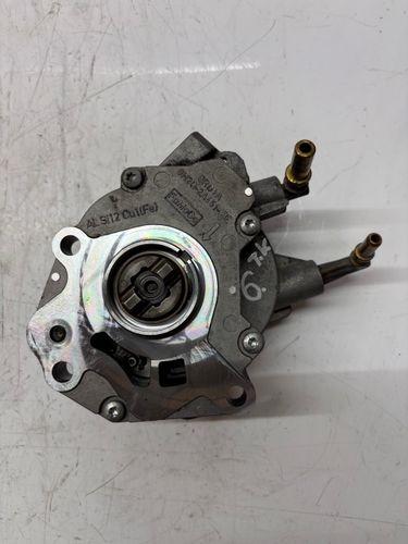 Pompe à vide Pompe à vide Pour Jaguar XJ II X260 3,0 306DTA 9H2Q-2A451-BE