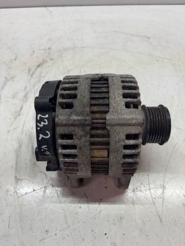 Alternateur Pour VW Audi A3 Tiguan 2,0 TDI CBAB CBA 06F903023F