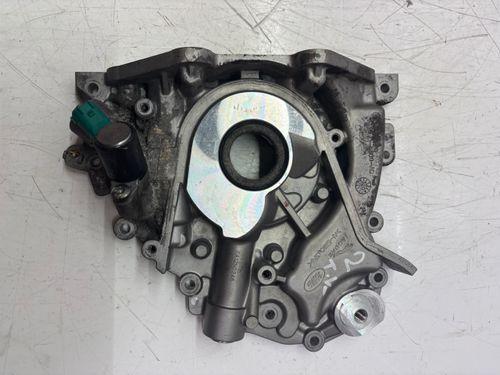 Pompe à huile Pour Land Rover Discovery IV L320 3,0 TD 306DTA FW93-6600-AC