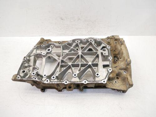 Carter d'huile Pour Ford Transit FFD FCD 2,0 EcoBlue YMR6 GK2Q-6U004-AD