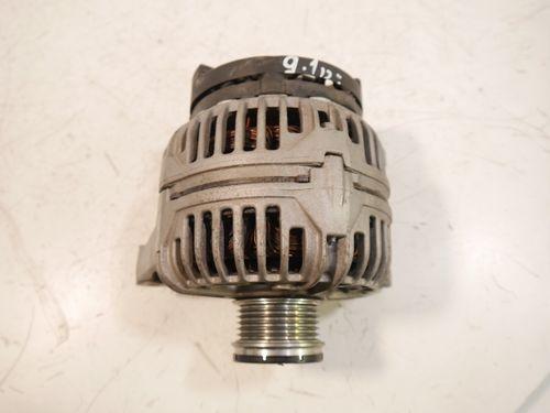 Alternateur pour Porsche Boxster 986 2,7 M96.22 M96 96.22 99660301202