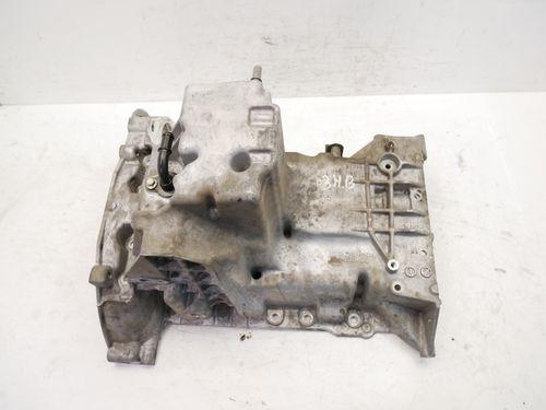 Carter d'huile Pour Land Rover Discovery L462 3,0 D 4x4 306DTA 9H2Q-6675-BE