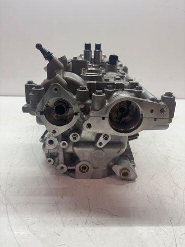 Culasse Planifiée Pour Alfa Romeo Giulia 2,9 Essence 670053476