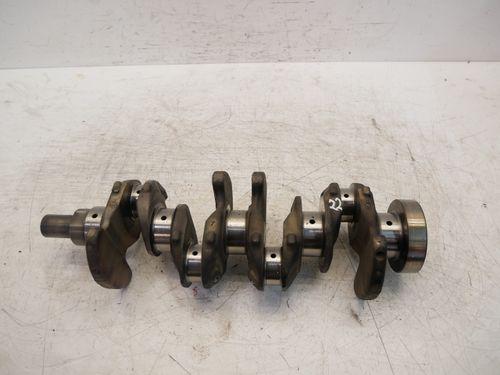 Vilebrequin Pour Honda Jazz II 1,3 iDSi L13A1