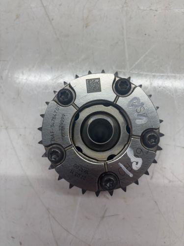 Déphaseur d'arbre à cames Pour Alfa Romeo 2,9 essence 670053476 34784701