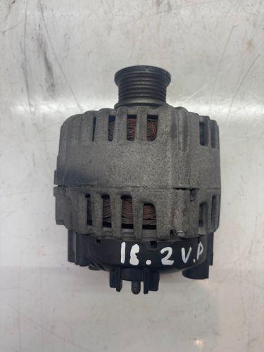 Alternateur Pour VW Amarok 2HA 2,0 BiTDI CDCA CDC 03L903023P
