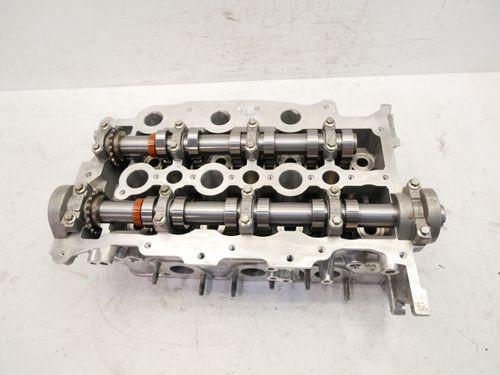 Culasse Planifiée Pour Land Rover Discovery 3,0 D 4x4 306DTA 9X2Q-6090-DA