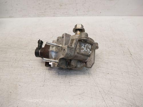 Pompe haute pression Pour Peugeot 308 II 1,5 BlueHDi YHY DV5RD YH01 9817903080