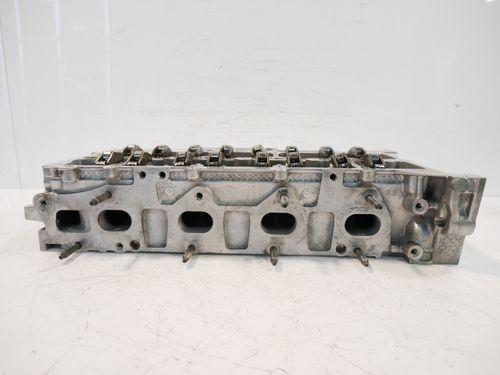 Culasse prévue pour Ford Transit V363 FED 2,0 4x4 BKRA HG9Q-6090-AB