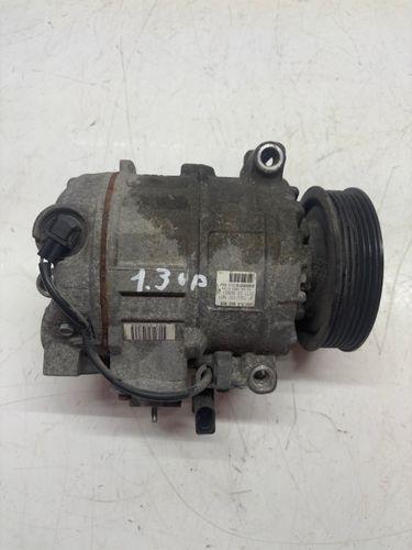 Compresseur de climatisation Pour Audi Q7 3,0 TDI CJGA CJG 7L6820808