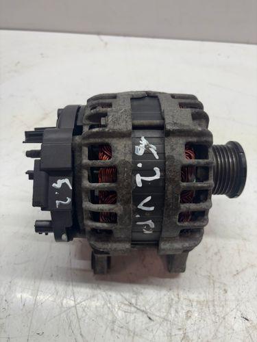 Alternateur Pour Nissan Qashqai J11 1,6 dCi R9M410 R9M 231004BE0B