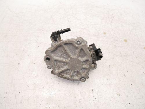 Pompe à vide Pompe à vide pour Opel Vivaro C 1,5 D15DT DV5RUCD 9804021880