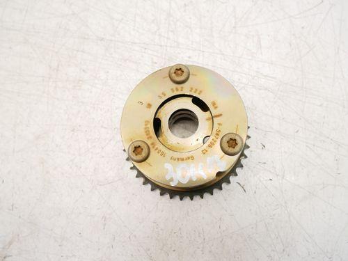 Déphaseur d'arbre à cames pour Opel Mokka J13 1,4 B14NET B14 55562222
