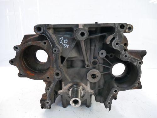 Bloc moteur vilebrequin pour Ford Transit V363 fcd 2,0 EcoBlue YMR6 GK2Q-6015-AB