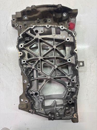 Carter d'huile Pour Ford Transit V363 FCD FDD 2,0 EcoBlue BKFB MK2Q-6U004-AA