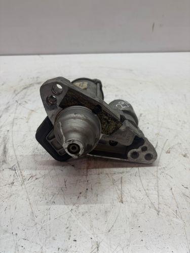 Démarreur Pour Mercedes Classe A W177 1,3 A180 M282.914 M282 282.914 A2829061900