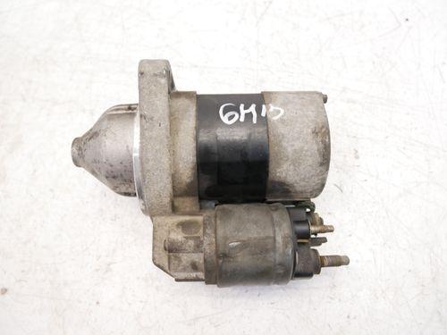 Démarreur pour Ford Fiesta VII 1,0 EcoBoost SFJN H1BT-11000-BB