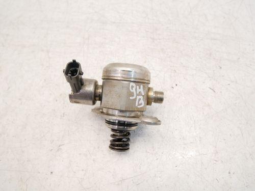 Pompe à carburant pour Ford Fiesta MK7 1,0 EcoBoost SFJN J1BG-9D376-AA