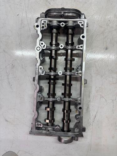 Carter d'arbre à cames Pour VW T6 2,0 TDI CXHA CXH 04L103308B