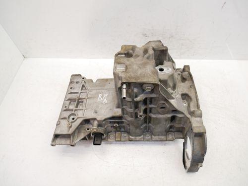 Carter d'huile Pour Land Rover Discovery L462 3,0 D 306DTA 9H2Q-6675-BE