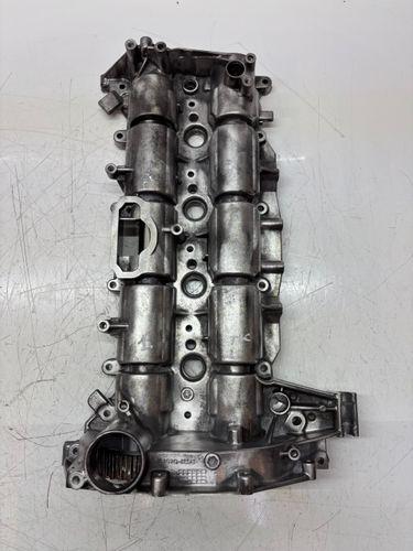 Couvercle de soupape avec arbre à cames Pour Ford Galaxy MK3 2,0 EcoBlue BCCC HG9Q-6E262