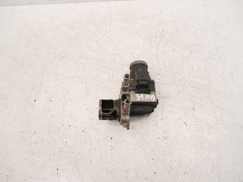 Soupape EGR pour Opel Vivaro C 1,5 D15DT DV5RUCD 9829870080