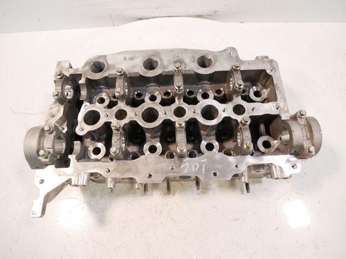 Culasse prévue pour Jaguar F-Pace 3,0 SDV6 AWD 306DTA AJTDV6 9X2Q-6C064-DA