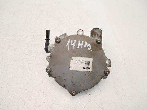 Pompe à vide Pour Ford Tourneo V362 2,0 EcoBlue YLF6 GK2Q-2A451-AD