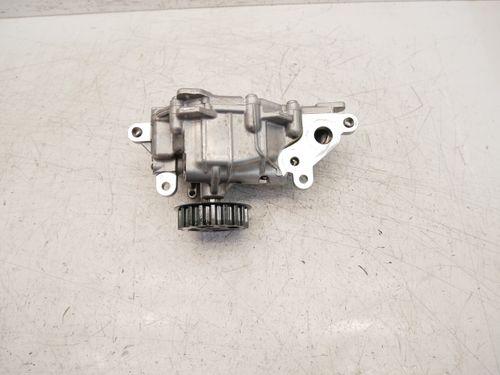 Pompe à huile pour Ford Transit FAD FBD 2,0 EcoBlue BKFB GK2Q-FA