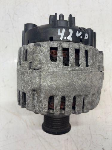 Alternateur Pour VW Seat Skoda Octavia Golf VII 2,0 TDI CKFC CKF 03L903023L