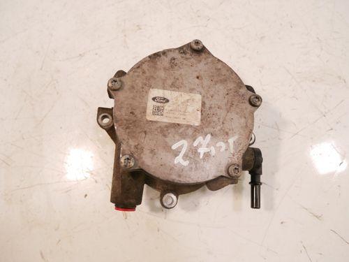 Pompe à vide pour Ford Transit V363 2,0 EcoBlue RWD YMR6 GK2Q-2A451-AB