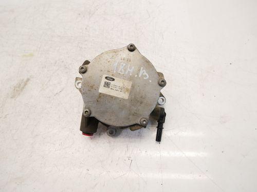 Pompe à vide pour Ford Transit FZ FY 2,0 EcoBlue BJFB GK2Q-2A451-AD