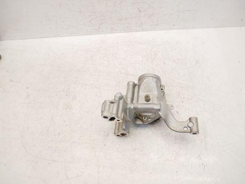 Pompe à huile pour Ford Fiesta VII 1,0 EcoBoost SFJN CM5G-6600-DC