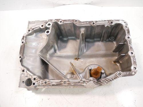 Carter d'huile pour Audi Seat Skoda VW A1 Ateca Kodiaq 1,5 TSI DPCA DPC 05E103601C