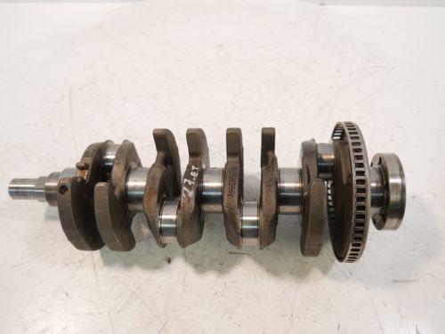 Vilebrequin pour Chevrolet Opel Aveo Astrai Meriva 1,4 A14NET B14NET 55565279