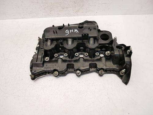 Couvercle de soupape Pour Land Rover Discovery L462 3,0 D 306DTA 9X2Q-9424-FH