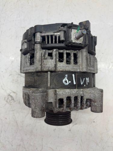 Alternateur Pour Mercedes Classe A 1,3 A200 M282.914 M282 282.914 A0009061604
