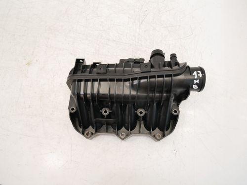 Pont d'admission pour Ford Fiesta VII 1,0 EcoBoost SFJN CM5G-9424-FA