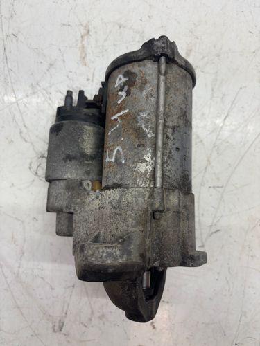 Démarreur Pour Nissan Qashqai J11 1,6 dCi R9M410 R9M 2330000Q2E