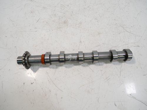 Arbre à cames pour Jaguar F-Pace 3,0 SDV6 AWD 306DTA 306DT AJTDV6 4R8Q-6A270-AC