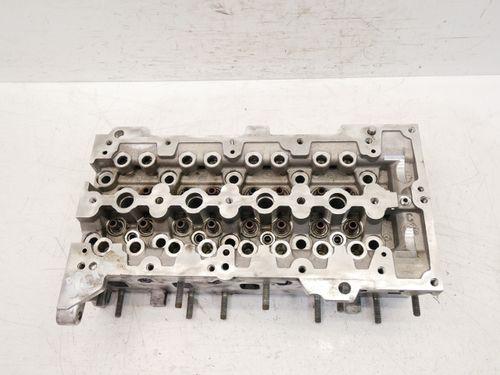 Culasse défectueuse Pour Opel Astra E 1,3 CDTI B13DTC 55265746