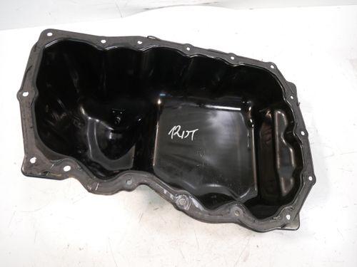 Carter d'huile pour Ford Transit V363 FED 2,0 EcoBlue 4x4 BKRA GK3Q-6675-AA