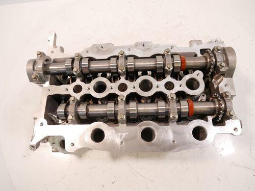 Culasse prévue pour Land Rover Discovery 3,0 4x4 306DTA TDV6 9X2Q-6090-DA