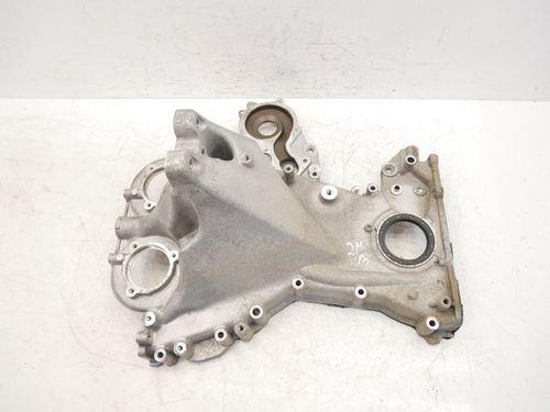 Couvercle frontal pour Ford Fiesta VII 1,0 EcoBoost SFJN CM5G-6059-GD