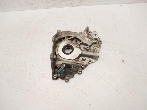 Pompe à huile Pour Land Rover Discovery L462 3,0 D 306DTA FW93-6600-AD