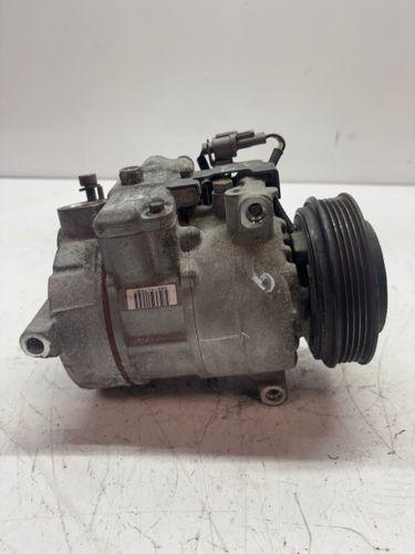 Compresseur de climatisation Pour Mercedes 1,6 A180 M280.910 M270 270.910 A0038304560