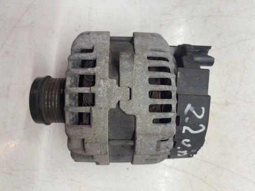 Alternateur Pour Mercedes CLA 1,6 CLA180 M270.910 M270 270.910 A0009061903
