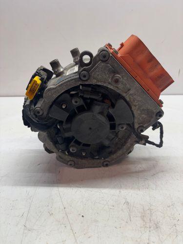 Alternateur Pour Peugeot 2,0 HDi Hybrid RHC DW10CTED RH02 9676536980
