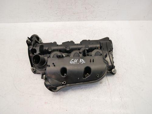 Couvercle de culasse pour Jaguar XF MK2 X260 3,0 D 306DTA 9X2Q-9424-FB