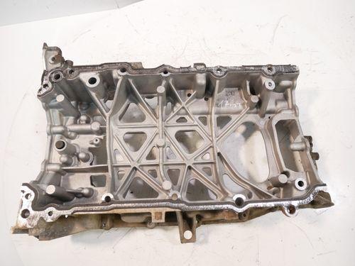 Carter d'huile pour Ford Transit F3 V362 2,0 EcoBlue BKFB MK2Q-6U004-AA